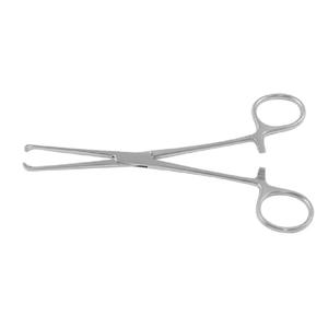 Boys Allis Tissue Holding Forceps Instrumentos quirúrgicos de Fs Ortho Alta calidad - Product Image 2