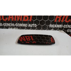 กระจกมองหลัง FIAT Scudo รุ่นที่ 3 (07>16) ด้านขวา KY-559-RH - Product Image 6