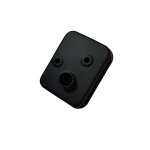 Sistema de escape completo compatible con Sr1P65F Ref 974588 para propietarios de ventiladores - Product Image 1