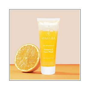 Offre spéciale sur des étiquettes numériques de qualité supérieure de 76 mm en PP blanc mat, vernis, pour l'impression et l'emballage, pour les acheteurs en gros authentiques - Product Image 1