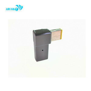 HK-HHT 100W <strong>USB</strong> TYPE C Female <strong>to</strong> <strong>USB</strong> square Male Jack <strong>Plug</strong> Converter PD Fast Charging Power <strong>Adapter</strong> Connector - Product Image 3