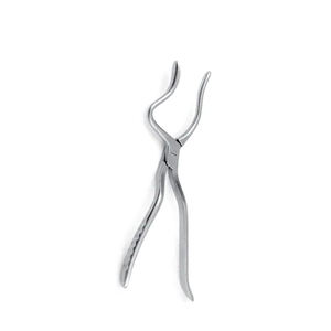 คีมสำหรับใบหน้าขากรรไกรเกรดเยอรมัน - Product Image 6