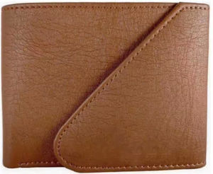 Portefeuilles en cuir pour hommes en gros |   Meilleur design |   Prix Convenable |   Portefeuilles en cuir de qualité personnalisés - Product Image 4