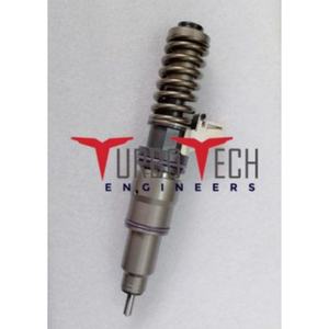 21569200 7421569200 85013228 6230024 INJECTEUR DE CARBURANT - Product Image 1