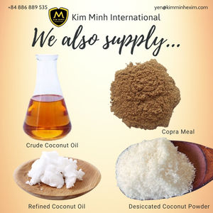 COPRA-Polvo para harina de COPRA, pastel en polvo de alta calidad - Product Image 5