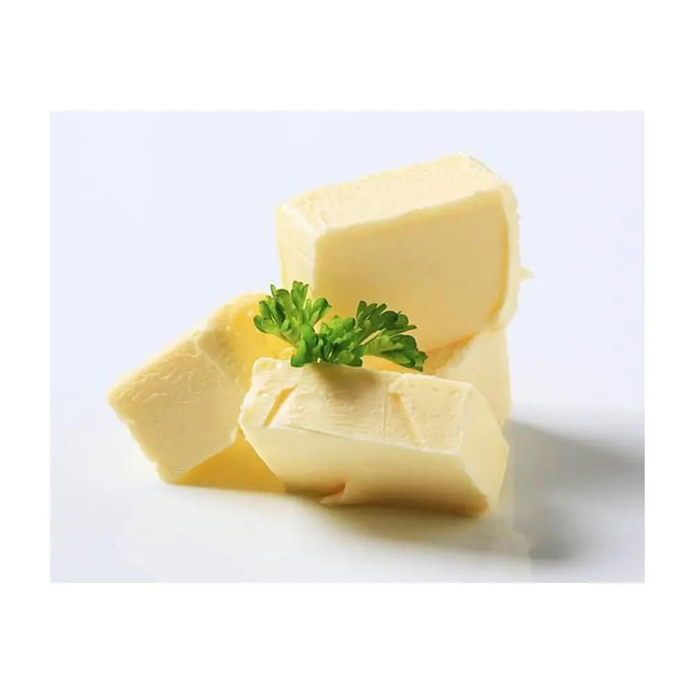 Betaalbare 99.8% Pure En Originele Koe Ghee Boter/Margarine Gezouten Ongezouten Boter Voor Export