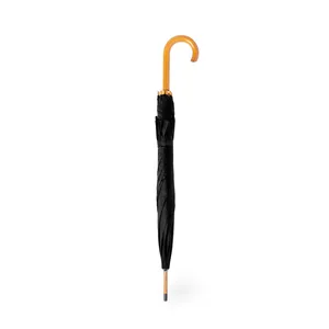 Ombrello Promozionale Personalizzabile Lagont, Gadget Personalizzati - Product Image 2