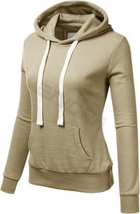 Sweat-shirts et pulls à capuche pour femmes en vente chaude, imprimés personnalisés, design à capuche élégant, conçu pour le confort, style streetwear quotidien - Product Image 2