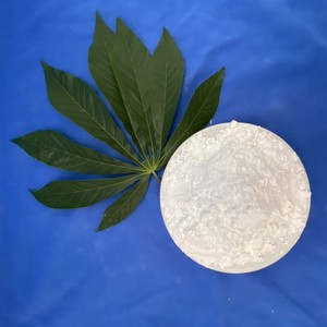 Almidón de Tapioca Vietnamita de la Mejor Calidad, Sin Gluten, Ideal para Diversas Aplicaciones en las Industrias Alimentaria, de Bebidas y de Exportación - Product Image 1