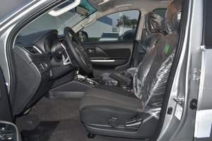 VOITURES D'OCCASION - Product Image 3