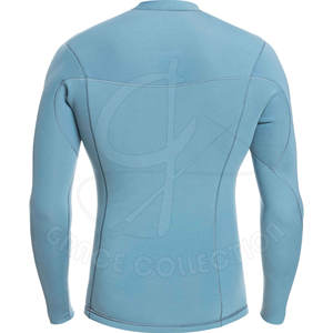 Ropa exterior Fitness mujeres Rash Guard con personalizado Pekín nuevo diseño gimnasio entrenamiento Rash Guard - Product Image 5