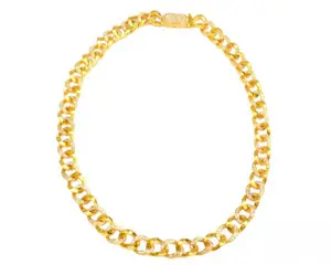 Ubic irconia, Alf CED, Icron antiguo - Product Image 1