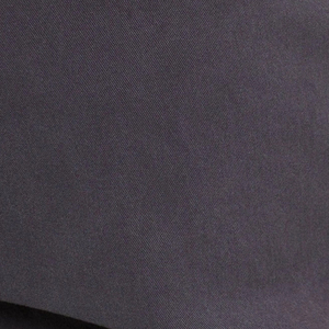 Pantalons chino pour homme à coupe slim très vendus, 100% coton, joggings décontractés personnalisés, options imperméables disponibles en tailles plus grandes - Product Image 5