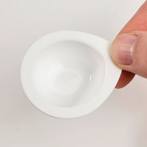 BOL MÉLANGEUR POUR CILS - Product Image 3