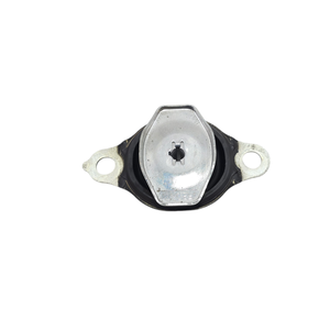 SUPPORT DE BOÎTE DE VITESSES FIAT Panda 3ème Série 0052109109 463 41 162 Hybride 1000 (12>) - Product Image 1
