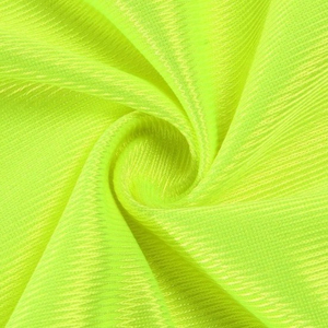 Unisex Lightweight Summer Polyester Numbered Soccer <b>Training</b> <b>Bibs</b> OEM Service Adults Football Jersey Club Vest - Product Image 6