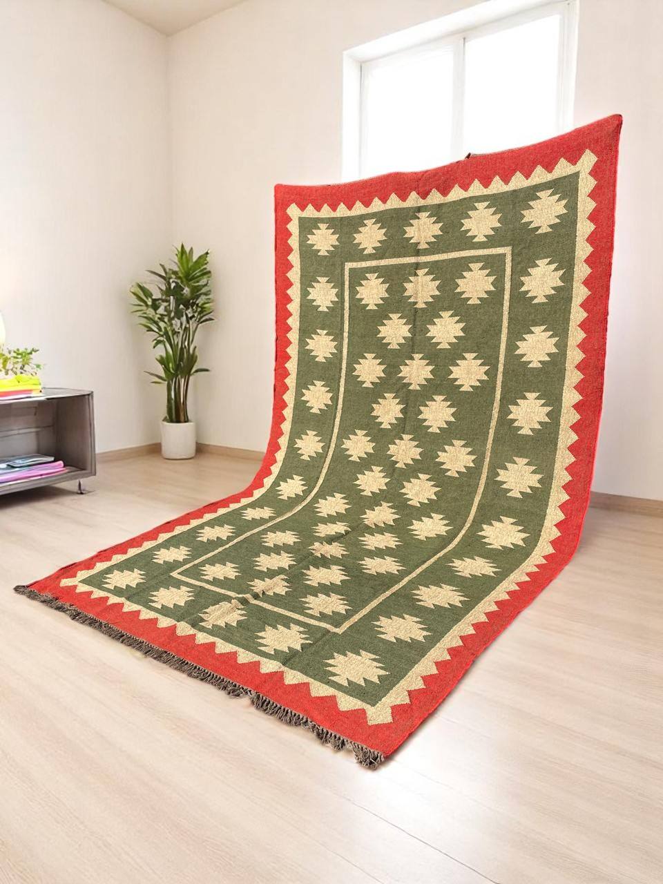 กำหนดเอง