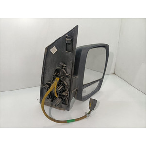 Rétroviseur droit PEUGEOT Expert 3ème Série 8153K7 DW10BTED4 (07>) - Product Image 5