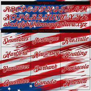 Camiseta de manga corta Unisex con logotipo personalizado hecho en fábrica, camiseta de secado rápido de algodón polivinílico con cuello redondo, Media manga, Camiseta estampada de verano - Product Image 3