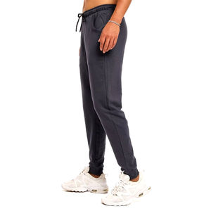 Latest Style <b>Men's</b> Canvas <b>Joggers</b> Casual <b>Slim</b> <b>Fit</b> Zipper Pockets Eco-Friendly Quick Dry Running Gym Fitness Washed - Product Image 4