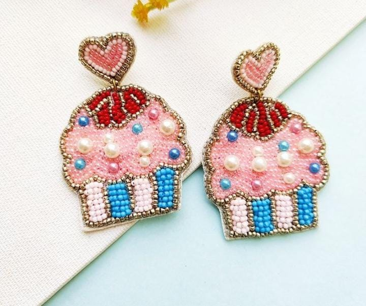 กำหนดเอง