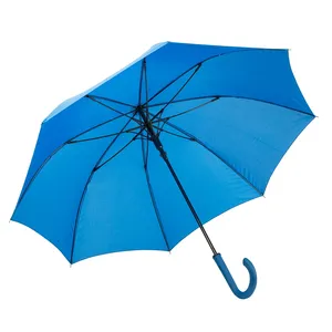Ombrello Promozionale Rimforsa Personalizzato per Merchandising, Rafforzamento del Marchio e Marketing - Product Image 2