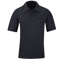 Nuevas llegadas polos Camiseta Polo personalizada transpirable de alta calidad Precio de fábrica de alta calidad Camisetas Polo para hombres Servicio OEM