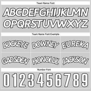 Vente en gros de shorts de basket-ball personnalisés double couche en maille avec poches zippées brodées cousues pour hommes - Product Image 3