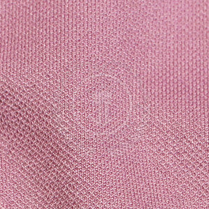 Soutien-gorge de sport sans couture à maintien élevé pour femme, respirant, rembourré, avec logo frontal, pour le yoga, la salle de sport et le fitness - Product Image 6