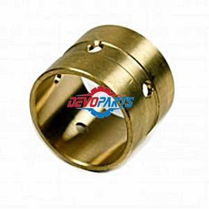 3013508 betico conrod <b>bush</b> - Product Image 2