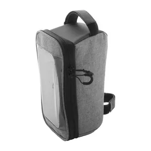 Coque de téléphone écologique Shimana RPET pour ordinateur de vélo, gadgets écologiques - Product Image 5