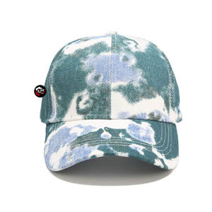 Gorras Deportivas Ligeras para Hombre, Transpirables, para Correr, Gimnasio, Senderismo, Actividades al Aire Libre, Ajustables - Product Image 5