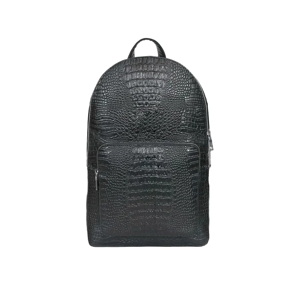 black backpack traveling bags for mens women outdoor sports backpacks wholesale Hiking Backpack For Men and boys