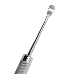 เครื่องมือสำหรับศัลยกรรมกระดูกและข้อที่ได้รับการรับรองจากเยอรมัน - Product Image 3