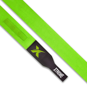 Bandages de boxe de qualité supérieure pour hommes et femmes MMA Kickboxing et Muay Thai Couleurs personnalisées Tailles personnalisées 180 pouces - Product Image 4