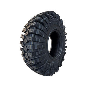 Neumáticos de nieve de calidad para SUV - Product Image 2