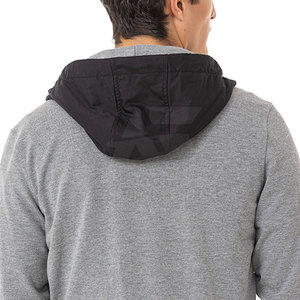 Conjunto Deportivo Informal de Corte Holgado para Hombre, Diseño Moderno con Tela de Primera Calidad - Product Image 6