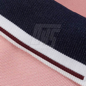 Camisetas Polo de Corte Regular que Ofrecen Comodidad y Movilidad Fácil, Camisetas Polo para Uso Diario - Product Image 2