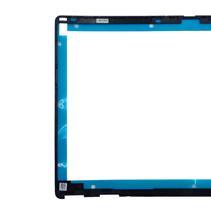 Lunette avant LCD pour ordinateur portable tactile pour DELL Precision 7550 M7550 0F3WHN F3WHN AP2V7000420 - Product Image 3