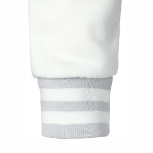 Vêtement d'extérieur pour homme, veste universitaire, tendance, anti-rides, vente chaude, haute qualité, prix bas, veste universitaire pour homme avec personnalisation - Product Image 6