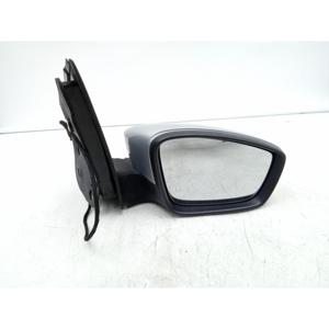 Specchietto Retrovisore Destro VOLKSWAGEN Serie Up (122) (16>) 1S1857508AA9B9 - Product Image 2