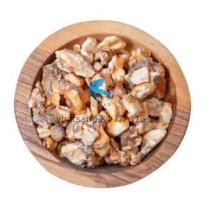 สินค้าคุณภาพสูงจากประเทศเวียดนามที่มีกลิ่นหอมจากธรรมชาติเหมาะสำหรับใช้เป็นน้ำเคมีเพื่อการส่งออก - Product Image 3