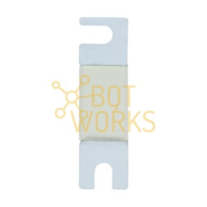 Per Eaton 170M2663 - Nuovo Prodotto Metallico - Product Image 1