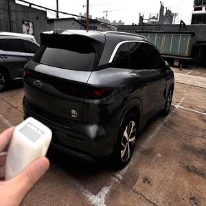 ENTREGA RÁPIDA 2025 TAN G LEV 670KM LI DAR EDICIÓN DE LUJO BAJO KILOMETRAJE ALTA CALIDAD - Product Image 4