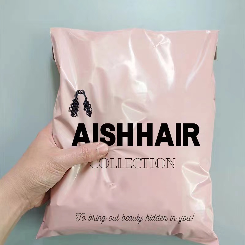 Couleur personnalisée