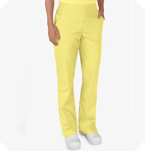 Uniformes de hospital de alta calidad para enfermeras, pantalón transpirable de mayor venta - Product Image 1