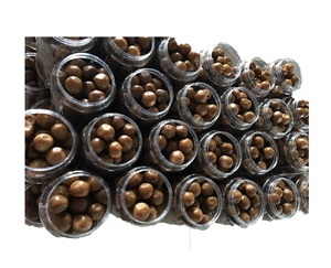 Las limas en escabeche dulces más vendidas/limón en salmuera/cítricos salados Vietnam 99 DATOS DE ORO para exportación - Product Image 3