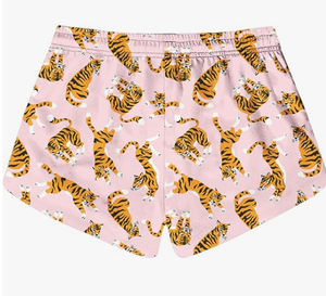 Pantalones Cortos de Baloncesto de Malla de Poliéster de Secado Rápido y Alta Calidad para Hombre y Mujer, con Patrón Sólido, para Atletismo, Running, Gimnasio y Fitness - Product Image 1