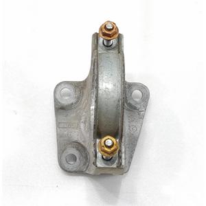 SOPORTE DE EJE PARA FORD EcoSport Serie JN15-3K305-AA ZTJA, ZTJB, ZTJC Diésel 1500 (12>) - Product Image 1