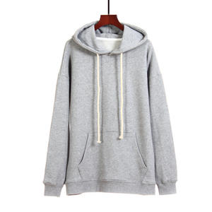Sweat à capuche d'hiver de haute qualité pour hommes 100% coton polaire Logo personnalisé et étiquette de couleur à bas prix 2025 - Product Image 1